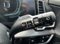 Kia Sportage GT-LINE PHEV 30