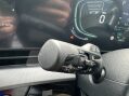 Kia Sportage GT-LINE PHEV 31