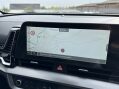 Kia Sportage GT-LINE PHEV 32