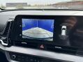 Kia Sportage GT-LINE PHEV 33