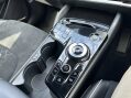 Kia Sportage GT-LINE PHEV 34