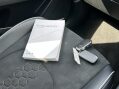 Kia Sportage GT-LINE PHEV 35