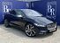Jaguar I-Pace HSE