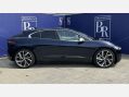 Jaguar I-Pace HSE 4