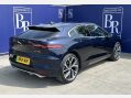 Jaguar I-Pace HSE 5