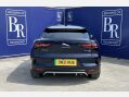 Jaguar I-Pace HSE 7
