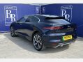 Jaguar I-Pace HSE 8
