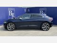 Jaguar I-Pace HSE 10