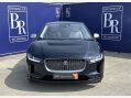 Jaguar I-Pace HSE 13