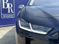 Jaguar I-Pace HSE 14