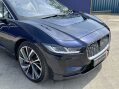 Jaguar I-Pace HSE 15