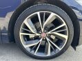 Jaguar I-Pace HSE 16