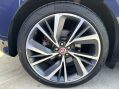 Jaguar I-Pace HSE 17