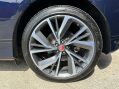Jaguar I-Pace HSE 18