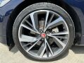 Jaguar I-Pace HSE 19