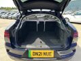 Jaguar I-Pace HSE 22