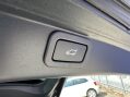 Jaguar I-Pace HSE 23