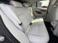 Jaguar I-Pace HSE 24