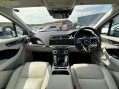 Jaguar I-Pace HSE 26