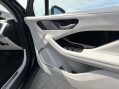Jaguar I-Pace HSE 27