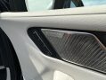 Jaguar I-Pace HSE 28