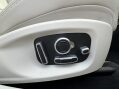 Jaguar I-Pace HSE 29