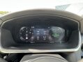 Jaguar I-Pace HSE 30