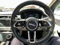 Jaguar I-Pace HSE 31