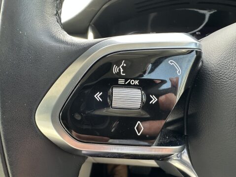 Jaguar I-Pace HSE 32