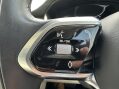 Jaguar I-Pace HSE 32