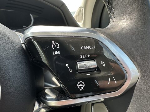 Jaguar I-Pace HSE 33