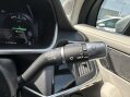 Jaguar I-Pace HSE 34