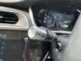 Jaguar I-Pace HSE 35