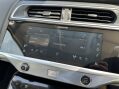Jaguar I-Pace HSE 36