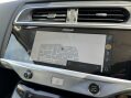 Jaguar I-Pace HSE 37