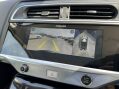 Jaguar I-Pace HSE 38