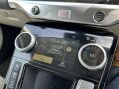 Jaguar I-Pace HSE 39