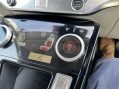 Jaguar I-Pace HSE 40