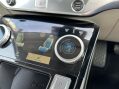 Jaguar I-Pace HSE 41