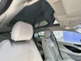 Jaguar I-Pace HSE 43