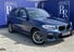 BMW X3 XDRIVE20D M SPORT