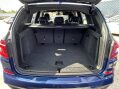 BMW X3 XDRIVE20D M SPORT 21