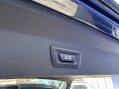 BMW X3 XDRIVE20D M SPORT 22