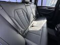 BMW X3 XDRIVE20D M SPORT 23