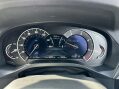 BMW X3 XDRIVE20D M SPORT 26
