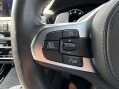 BMW X3 XDRIVE20D M SPORT 28