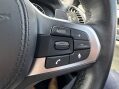 BMW X3 XDRIVE20D M SPORT 29