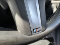 BMW X3 XDRIVE20D M SPORT 30