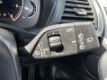 BMW X3 XDRIVE20D M SPORT 32