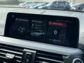 BMW X3 XDRIVE20D M SPORT 33